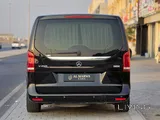 Mercedes V 250 2020